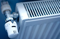 free Flordon heating quotes