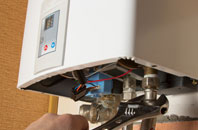 free Flordon boiler install quotes